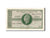 Banknot, Francja, 1000 Francs, Marianne, 1945, UNC(60-62), Fayette:VF 12.1
