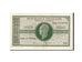 Geldschein, Frankreich, 1000 Francs, 1943-1945 Marianne, 1945, VZ+, Fayette:VF