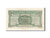 Geldschein, Frankreich, 1000 Francs, 1943-1945 Marianne, 1945, VZ+, Fayette:VF