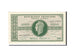 France, 1000 Francs, 1943-1945 Marianne, 1945, KM #107, UNC(63), 64D204570,...