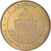 Frankreich, betaalpenning, Touristic token, Paris - Palais du Luxembourg - Le