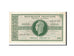 France, 1000 Francs, 1943-1945 Marianne, 1945, KM #107, UNC(60-62), 31D967941,..