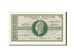 France, 1000 Francs, 1943-1945 Marianne, 1945, KM #107, UNC(63), 64D204707,...