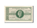 France, 1000 Francs, 1943-1945 Marianne, 1945, KM #107, UNC(60-62), 64D204345,..