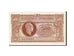 Banconote, Francia, 500 Francs, 1943-1945 Marianne, 1945, SPL, Fayette:VF 11.1