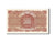 Banknot, Francja, 500 Francs, Marianne, 1945, UNC(63), Fayette:VF 11.1, KM:106