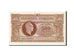 Banknot, Francja, 500 Francs, Marianne, 1945, UNC(60-62), Fayette:VF 11.1