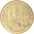 Francja, Token, Żeton turystyczny, MAISON DE RENDEZ-VOUS du XIXè - Paris