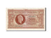 Geldschein, Frankreich, 500 Francs, 1943-1945 Marianne, 1945, VZ, Fayette:VF