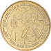 Frankreich, betaalpenning, Touristic token, 44/ Nantes - Louis Lefèvre-Utile