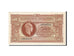 Banknote, France, 500 Francs, 1943-1945 Marianne, 1945, UNC(60-62), Fayette:VF