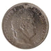 Louis Philippe Ier, 5 Francs Tête Laurée
