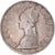 Moeda, Itália, 500 Lire, 1958, Rome, EF(40-45), Prata, KM:98
