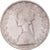 Münze, Italien, 500 Lire, 1958, Rome, VZ, Silber, KM:98