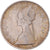 Moneta, Włochy, 500 Lire, 1958, Rome, AU(55-58), Srebro, KM:98