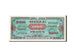 Billet, France, 1000 Francs, 1945 Verso France, 1945, SUP+, Fayette:VF 27.2
