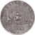 Moneta, Włochy, 500 Lire, 1959, Rome, VF(30-35), Srebro, KM:98