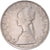 Monnaie, Italie, 500 Lire, 1959, Rome, TTB+, Argent, KM:98