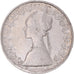 Coin, Italy, 500 Lire, 1960, Rome, EF(40-45), Silver, KM:98