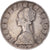 Munten, Italië, 500 Lire, 1960, Rome, FR+, Zilver, KM:98