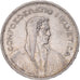 Coin, Switzerland, 5 Francs, 1932, Bern, EF(40-45), Silver, KM:40