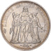 Monnaie, France, Hercule, 10 Francs, 1970, Paris, SPL, Argent, Gadoury:813