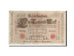 Germany, 1000 Mark, 1910, KM #44b, VF(20-25), 8516170E