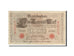 Germany, 1000 Mark, 1910, KM #44b, VF(20-25), 7207613H