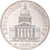 Moneta, Francja, Panthéon, 100 Francs, 1982, Paris, MS(60-62), Srebro