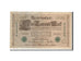 Germany, 1000 Mark, 1910, KM #45b, VF(20-25), 2909202B