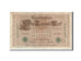 Germany, 1000 Mark, 1910, KM #45b, VF(20-25), 9261099C