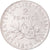 Moeda, França, Semeuse, 2 Francs, 1899, Paris, AU(50-53), Prata, KM:845.1