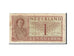 Banknote, Netherlands, 1 Gulden, 1949, KM:72, VF(20-25)