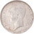 Monnaie, Belgique, 2 Francs, 2 Frank, 1910, TB+, Argent, KM:74