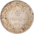 Coin, Belgium, 2 Francs, 2 Frank, 1911, VF(30-35), Silver, KM:74