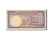 Saudi Arabia, 1 Riyal, 1968, KM #11b, VF(20-25)
