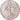 Münze, Frankreich, Semeuse, 50 Centimes, 1905, Paris, S+, Silber, KM:854