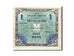 Germany, 1 Mark, 1944, KM #192a, VF(20-25), 038174254