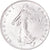 Monnaie, France, Semeuse, 50 Centimes, 1913, Paris, SPL+, Argent, Gadoury:420