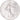 Moneda, Francia, Semeuse, 50 Centimes, 1912, Paris, EBC+, Plata, KM:854