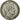 Munten, Frankrijk, Louis-Philippe, 5 Francs, 1831, Lyon, FR, Zilver