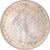 Munten, Frankrijk, Semeuse, 50 Centimes, 1916, Paris, PR+, Zilver, KM:854