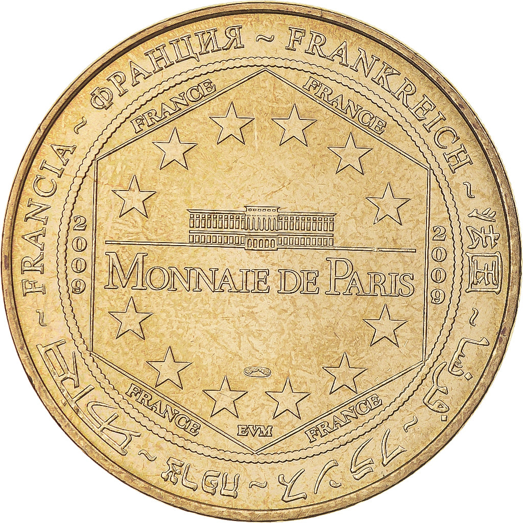 Frankrijk, Token, Toeristisch fiche, 24/ Saint-Jean de Cole, Arts & Culture