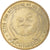 Francia, ficha, Touristic token, Cité des Sciences n°11 - Pachimoch, Arts &