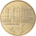 France, Token, Touristic token, Courselles-sur-mer - Centre Juno Beach n°1