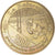 França, Token, Token turístico, Clermont-ferrand - La référence partenaire