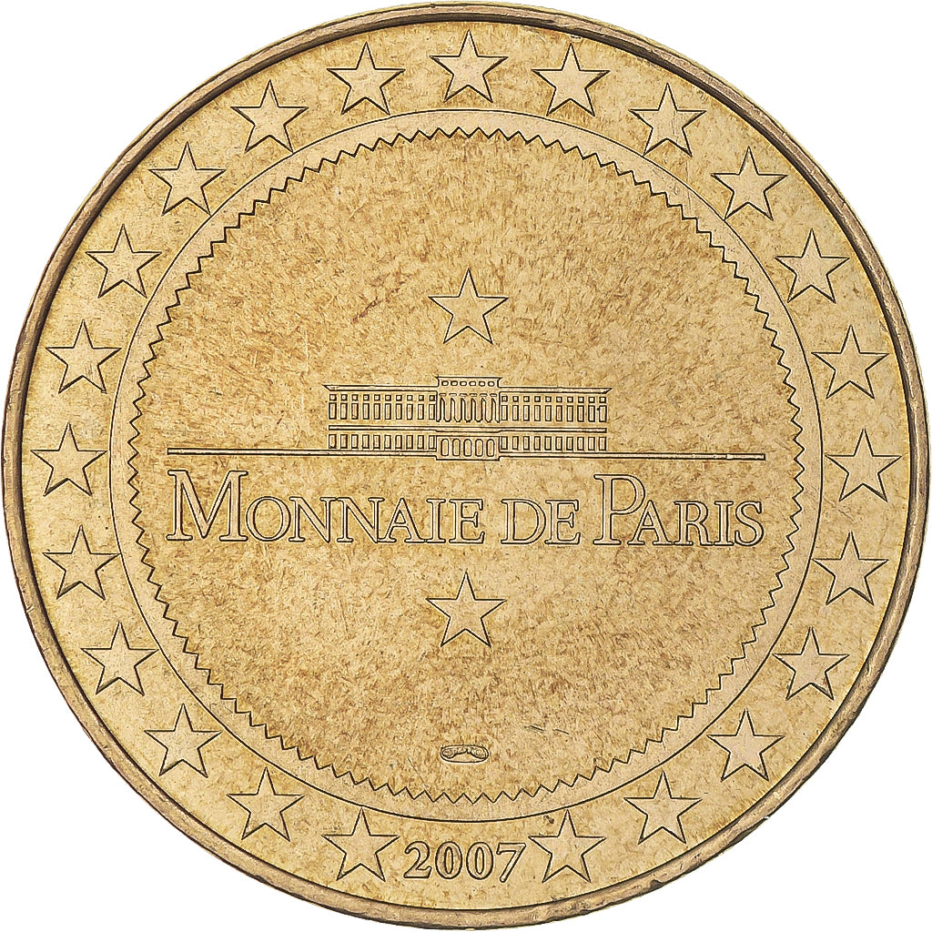 Francia, ficha, Touristic token, 92/ Piccola Sima.Fa.Pvr.Gravi.Le.Ferite, Arts &