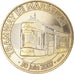 Frankrijk, Token, Toeristisch fiche, Tramway De Marseille 30 Juin 2007 ( 5000