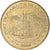 Francia, ficha, Touristic token, La Rochelle - Port de plaisance, 2008, MDP