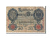 Billet, Allemagne, 20 Mark, 1914, KM:46b, TB